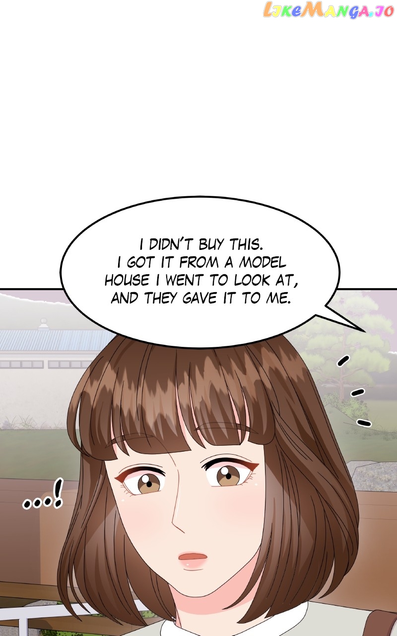 Extraordinary Attorney Woo Chapter 37 - page 44
