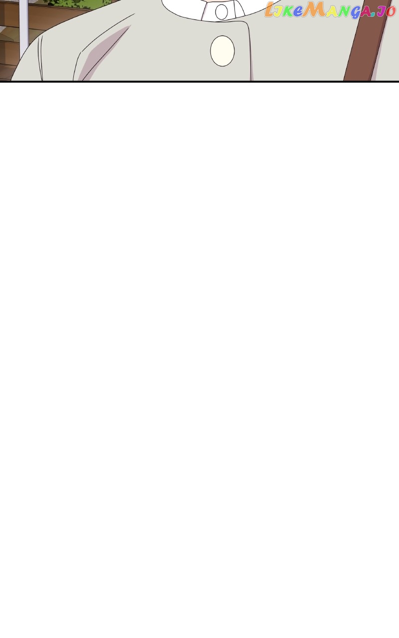 Extraordinary Attorney Woo Chapter 37 - page 45