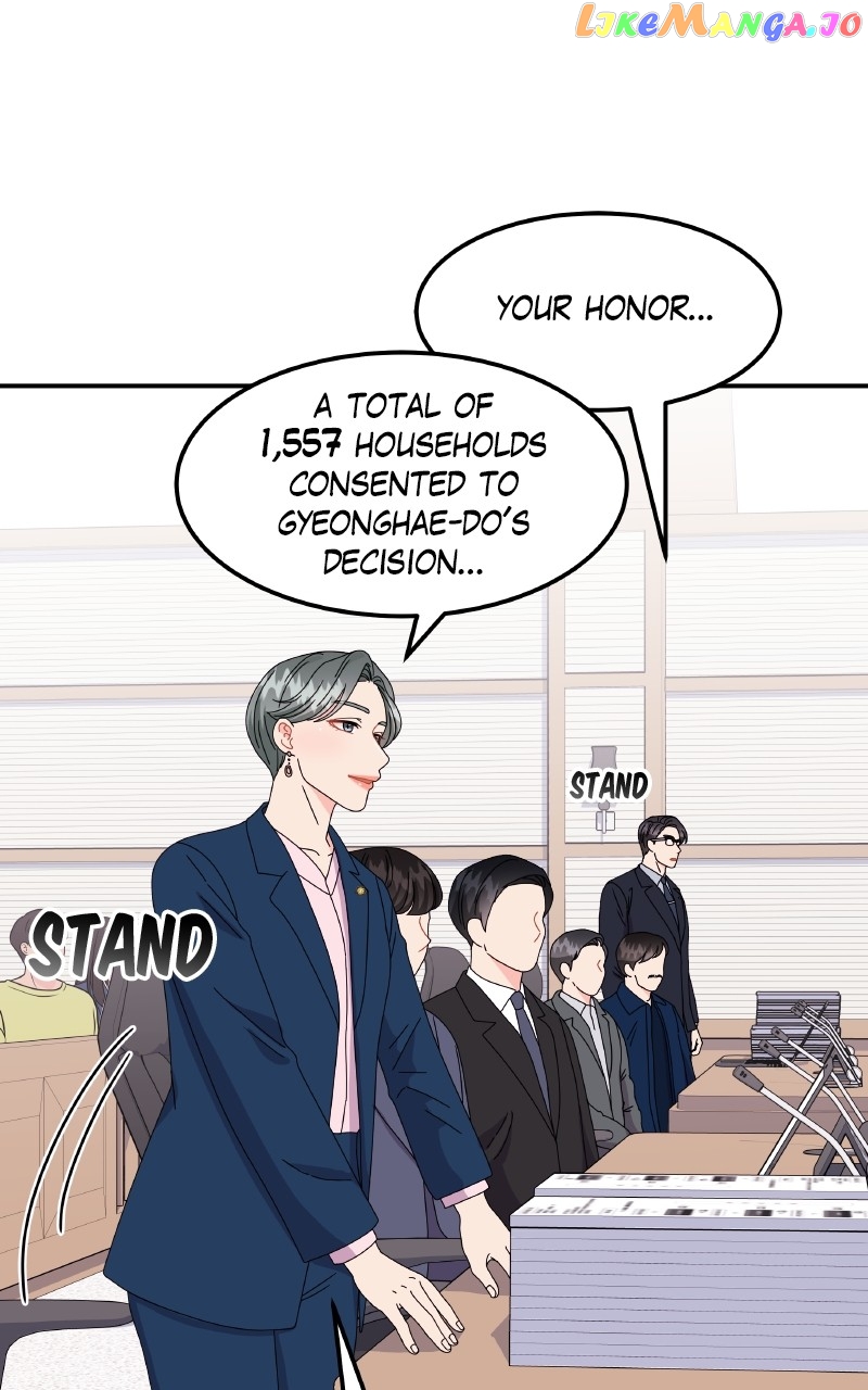 Extraordinary Attorney Woo Chapter 37 - page 48