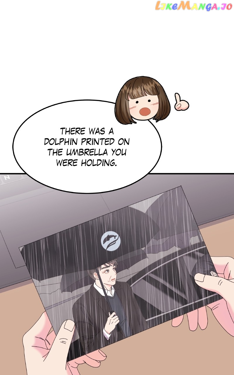 Extraordinary Attorney Woo Chapter 37 - page 59