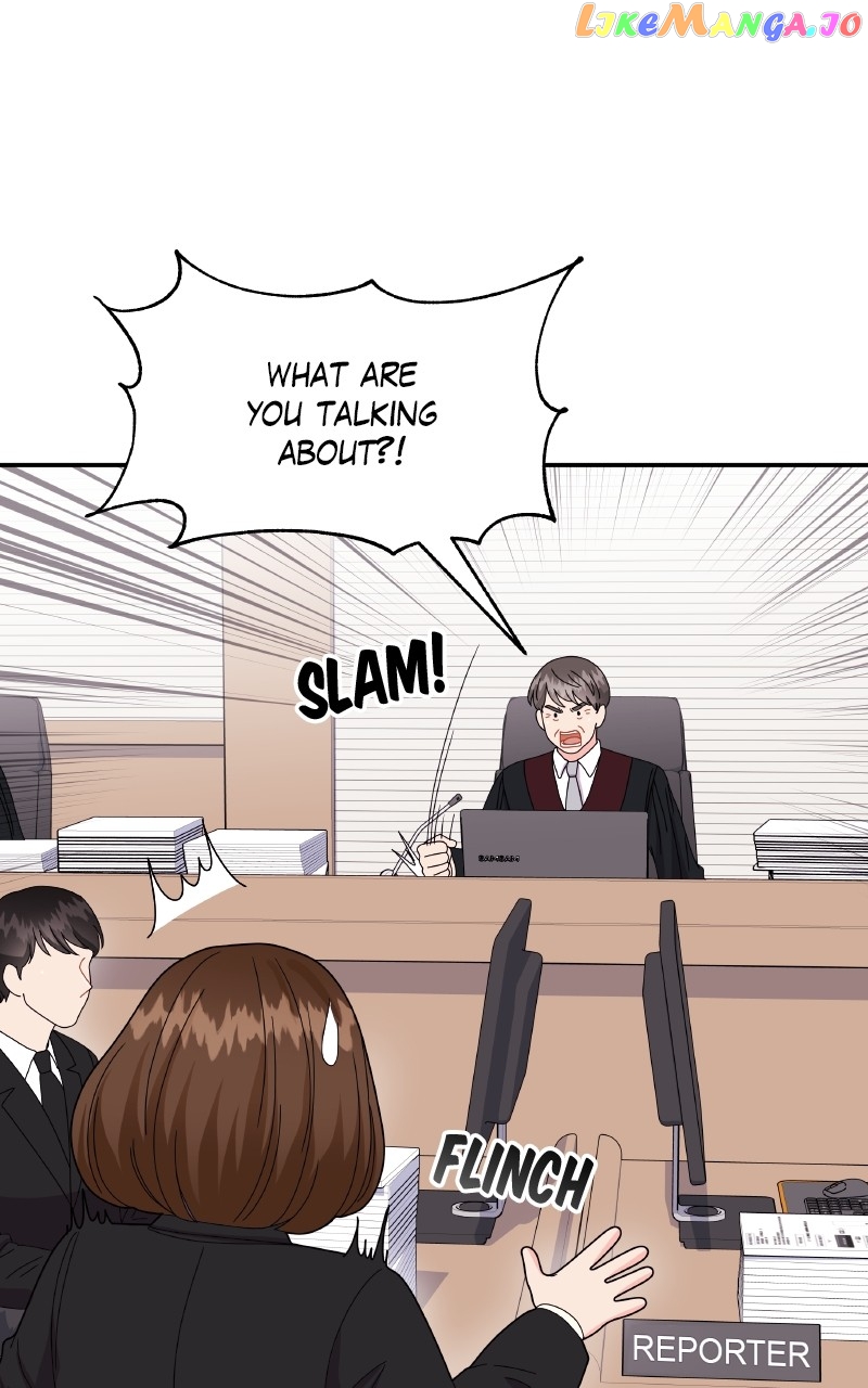 Extraordinary Attorney Woo Chapter 37 - page 62