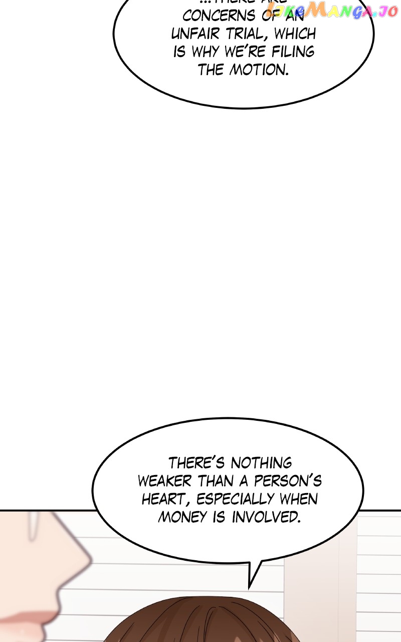 Extraordinary Attorney Woo Chapter 37 - page 72
