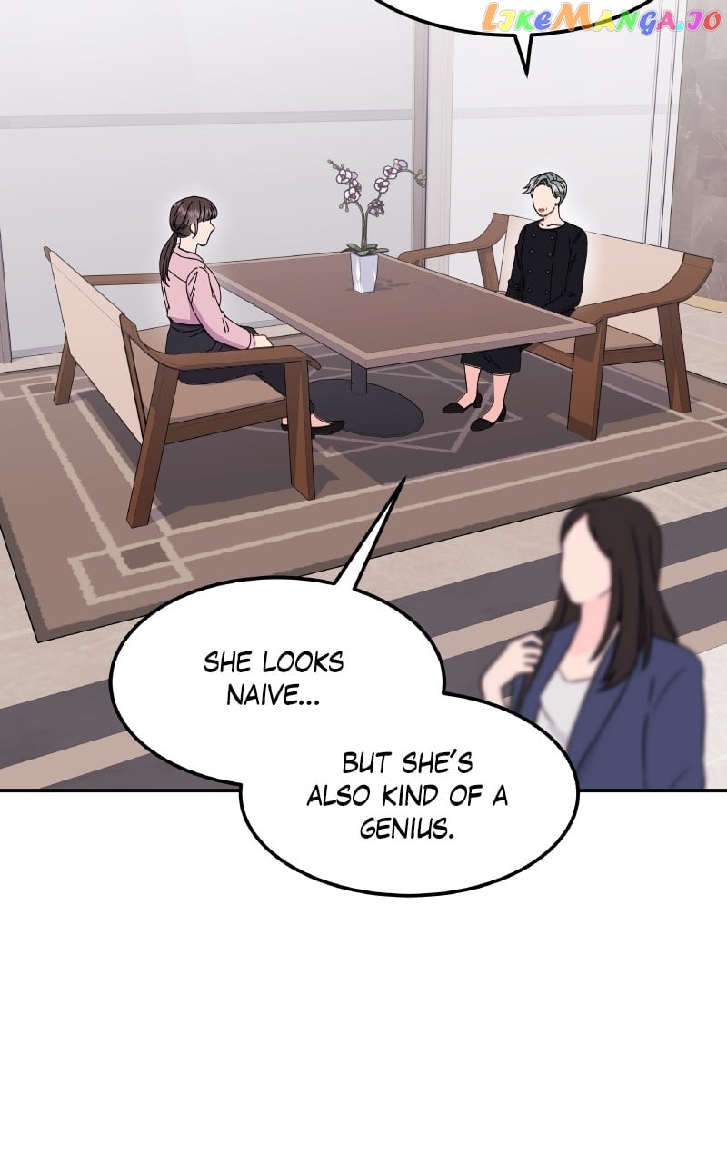 Extraordinary Attorney Woo Chapter 37 - page 80