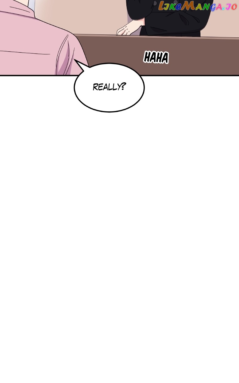 Extraordinary Attorney Woo Chapter 37 - page 82