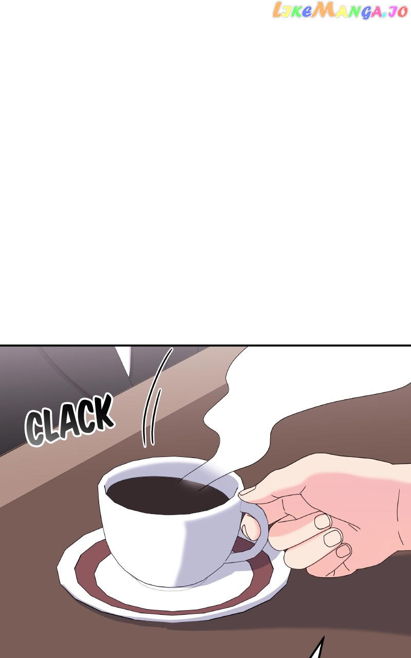 Extraordinary Attorney Woo Chapter 37 - page 92