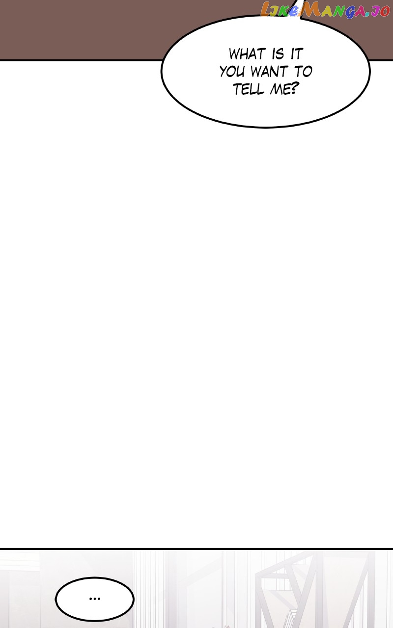 Extraordinary Attorney Woo Chapter 37 - page 93