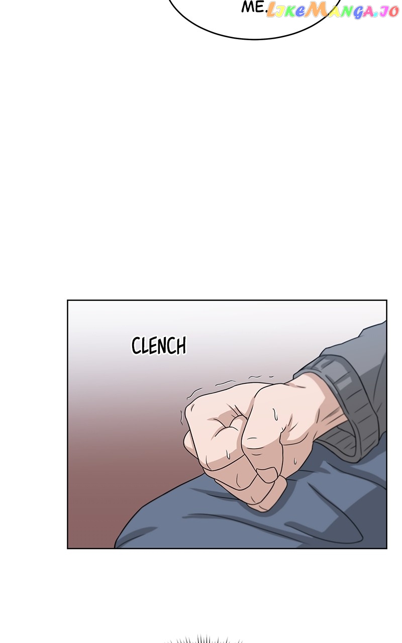 Big Man on the Court Chapter 16 - page 39