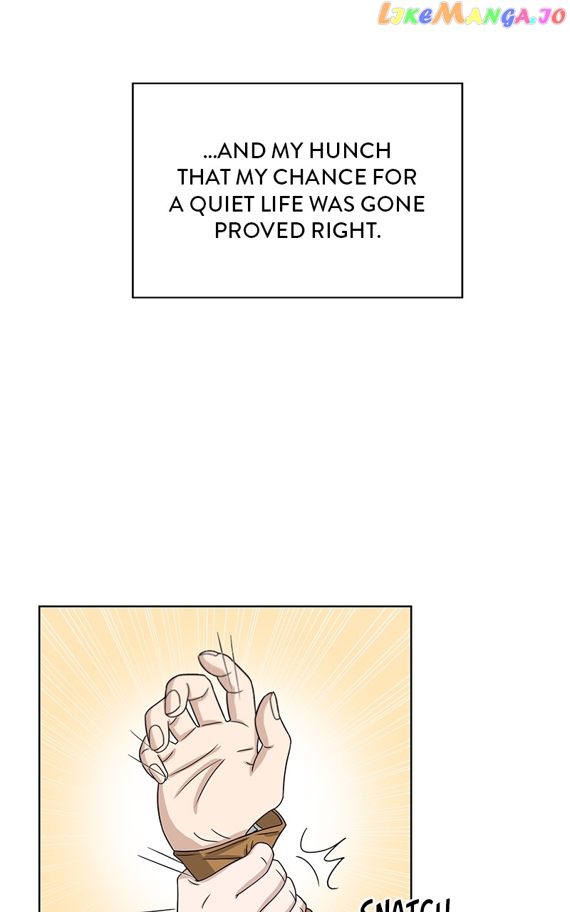 Big Man on the Court Chapter 16 - page 64