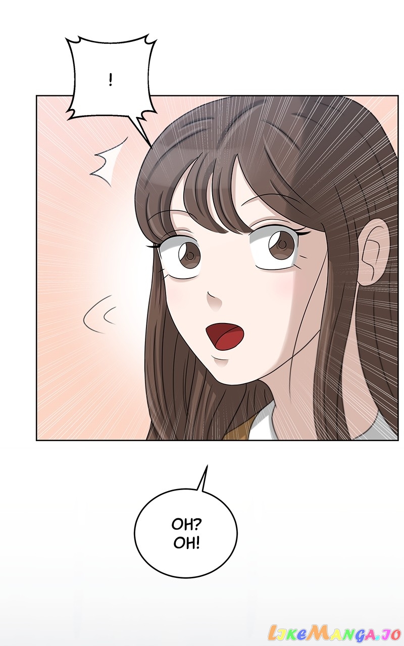 Big Man on the Court Chapter 17 - page 5