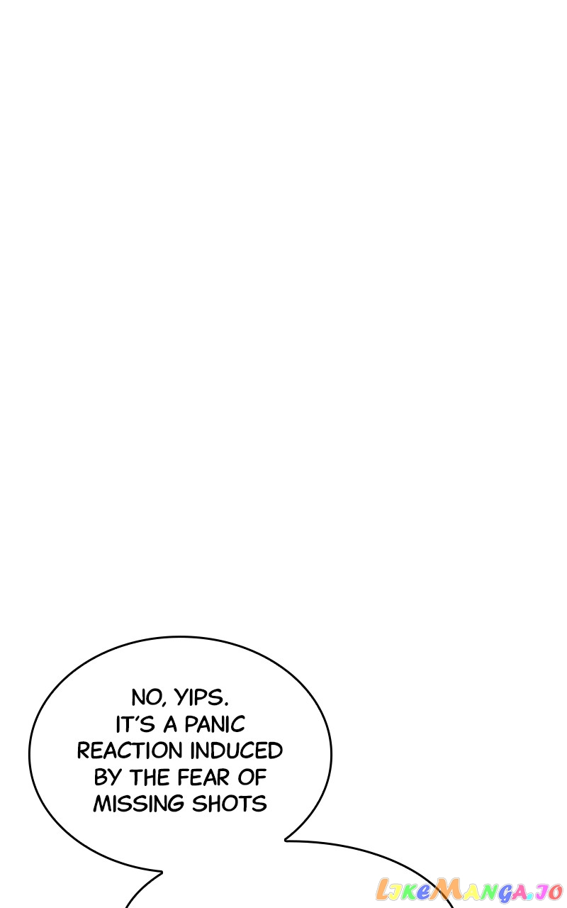 Big Man on the Court Chapter 17 - page 56