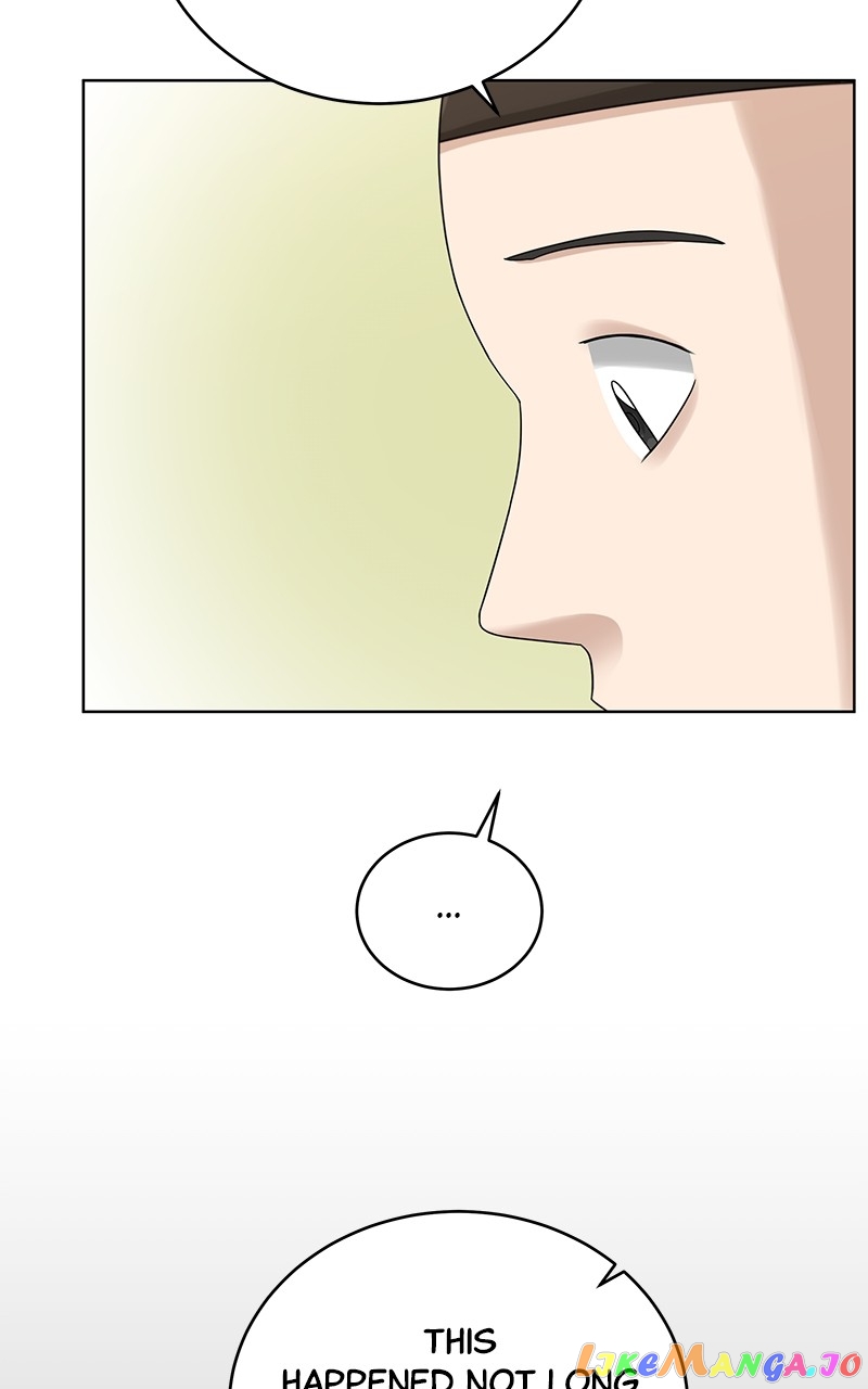 Big Man on the Court Chapter 17 - page 60