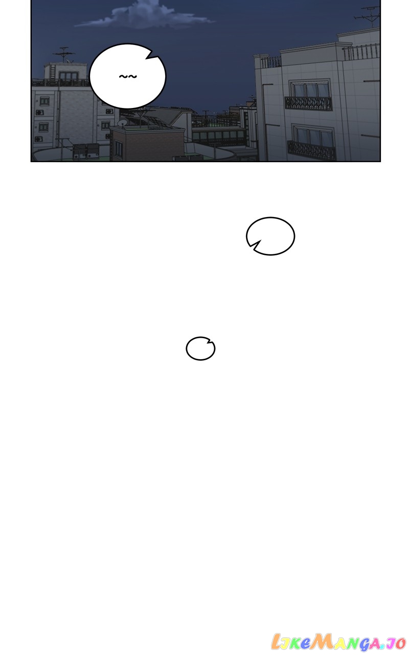 Big Man on the Court Chapter 18 - page 74