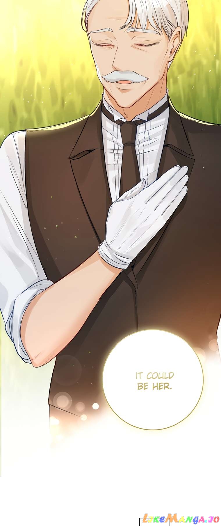 The Archduke’s Gorgeous Wedding Was a Fraud Chapter 26 - page 30