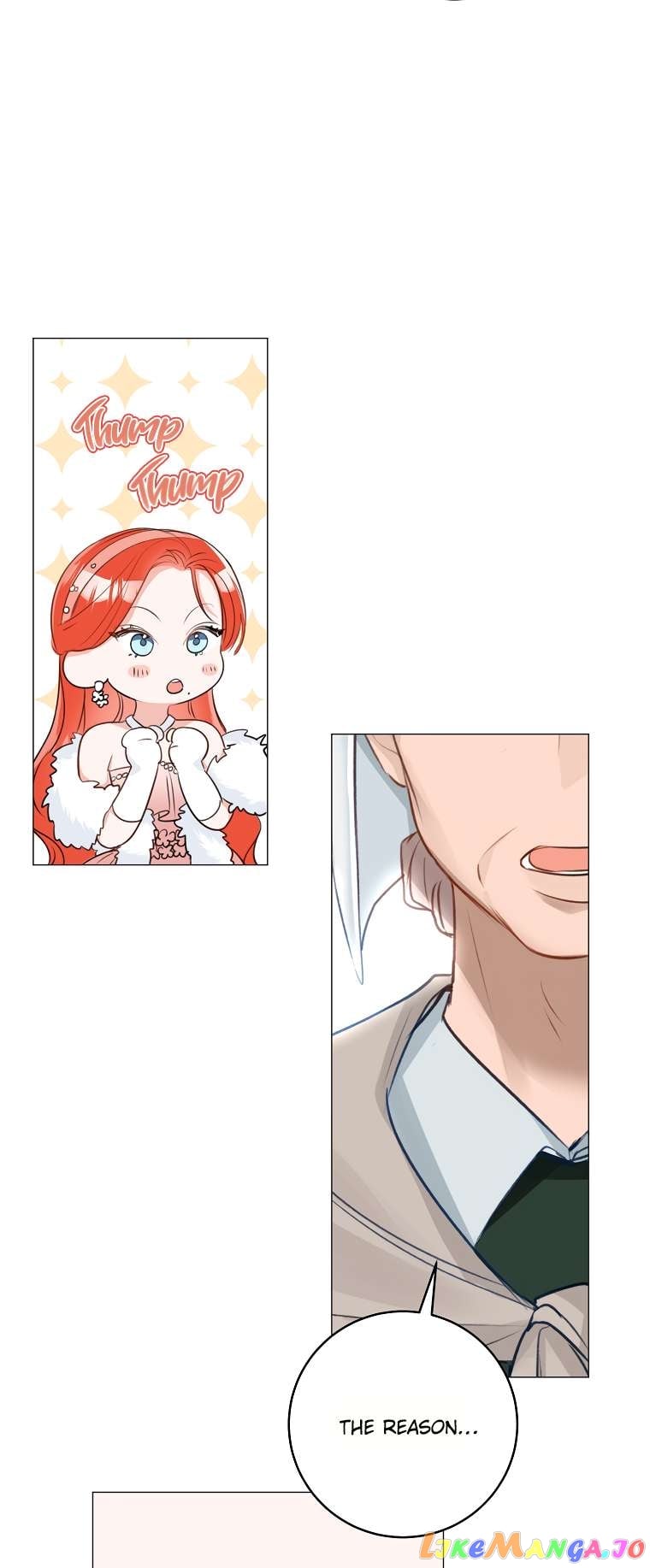 The Archduke’s Gorgeous Wedding Was a Fraud Chapter 26 - page 5