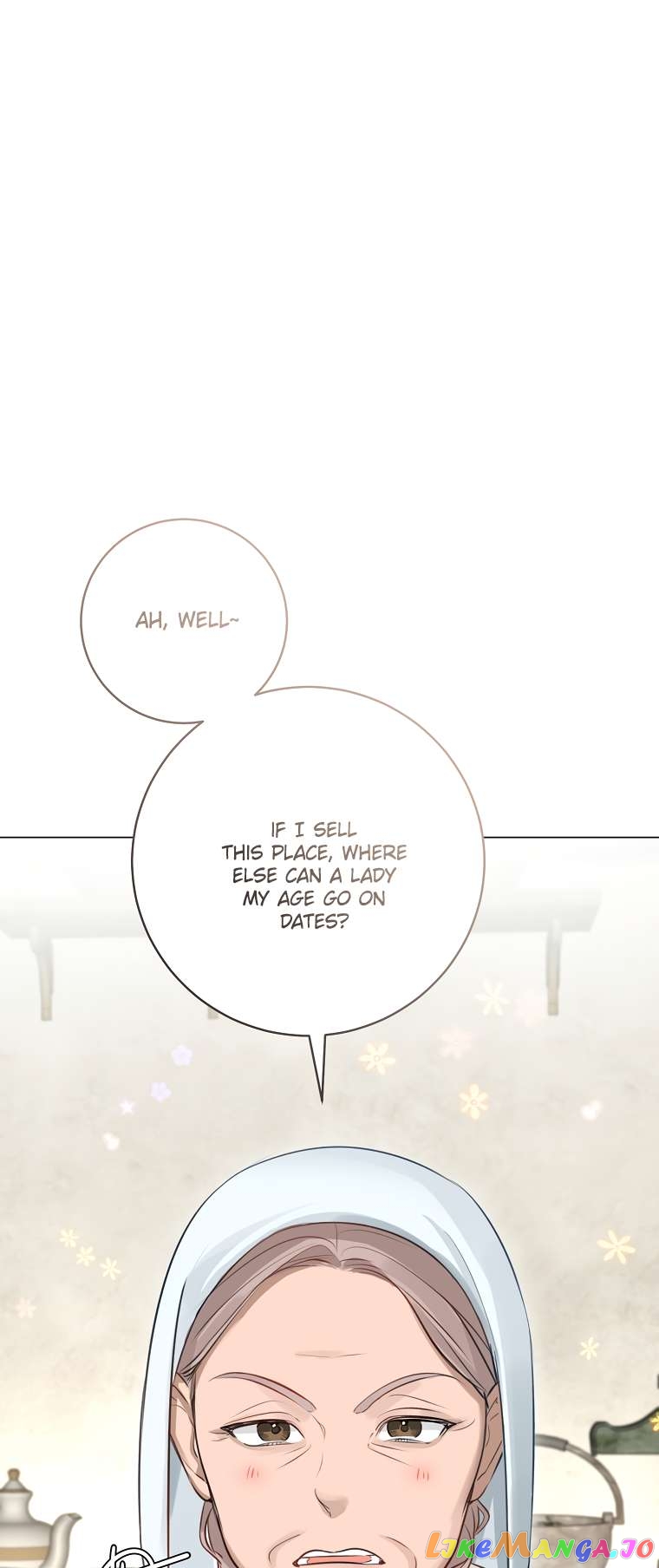 The Archduke’s Gorgeous Wedding Was a Fraud Chapter 26 - page 8
