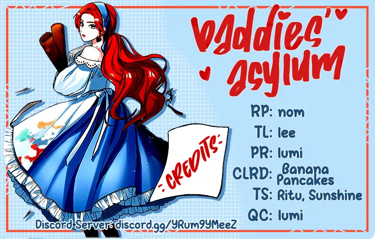 The Archduke’s Gorgeous Wedding Was a Fraud Chapter 27 - page 22