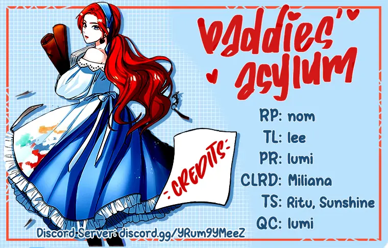 The Archduke’s Gorgeous Wedding Was a Fraud Chapter 28 - page 23