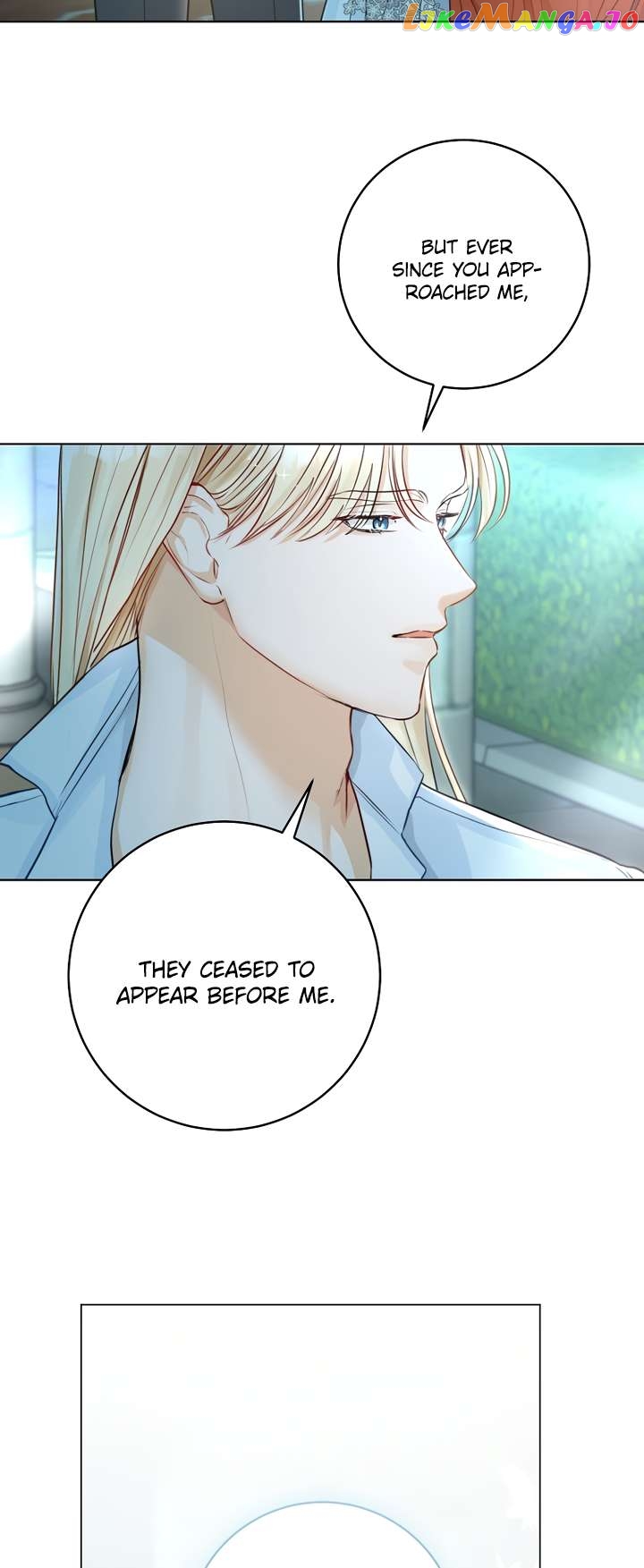 The Archduke’s Gorgeous Wedding Was a Fraud Chapter 29 - page 11
