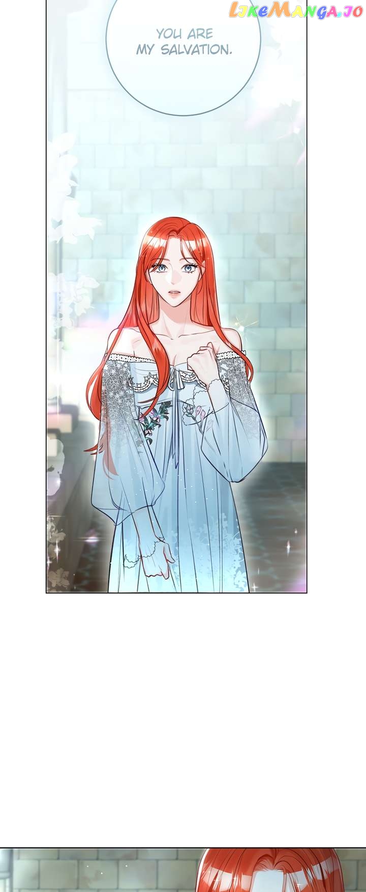 The Archduke’s Gorgeous Wedding Was a Fraud Chapter 29 - page 12
