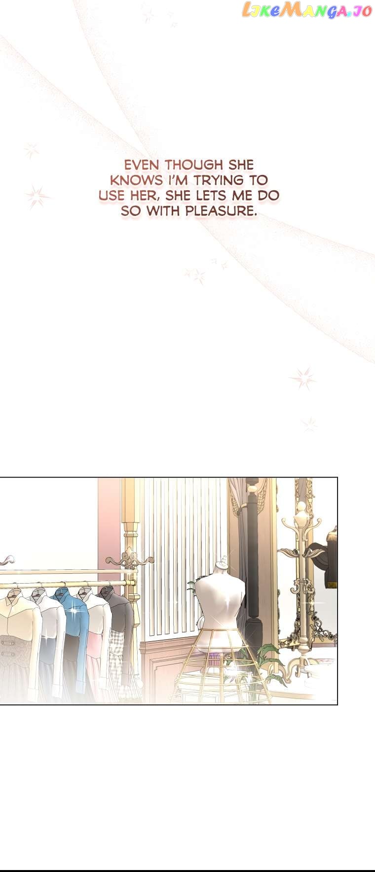 The Archduke’s Gorgeous Wedding Was a Fraud Chapter 30 - page 19