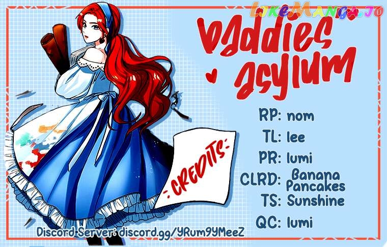 The Archduke’s Gorgeous Wedding Was a Fraud Chapter 30 - page 51