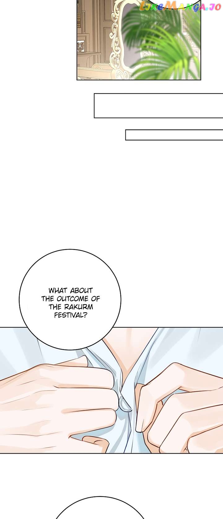 The Archduke’s Gorgeous Wedding Was a Fraud Chapter 31 - page 18