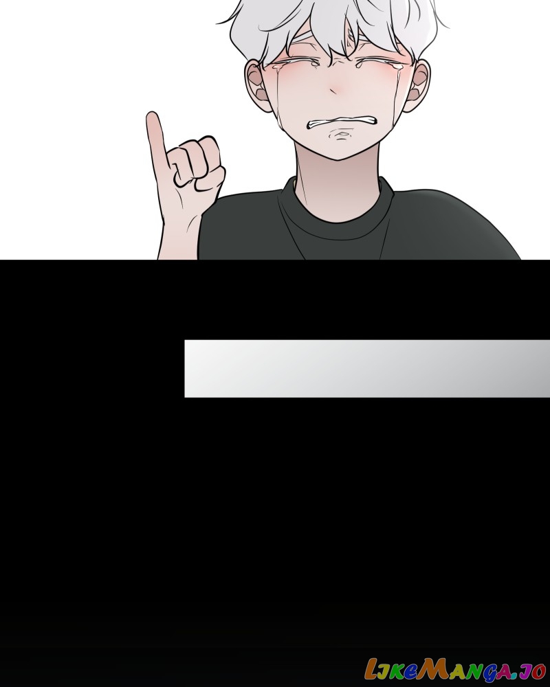 Be My Villain Chapter 79 - page 48