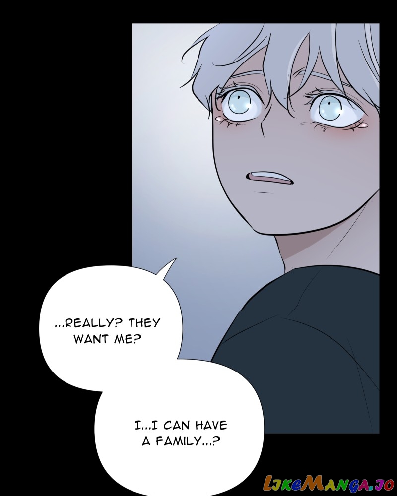 Be My Villain Chapter 79 - page 53