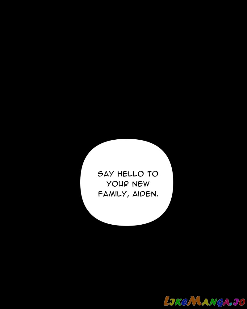 Be My Villain Chapter 79 - page 56