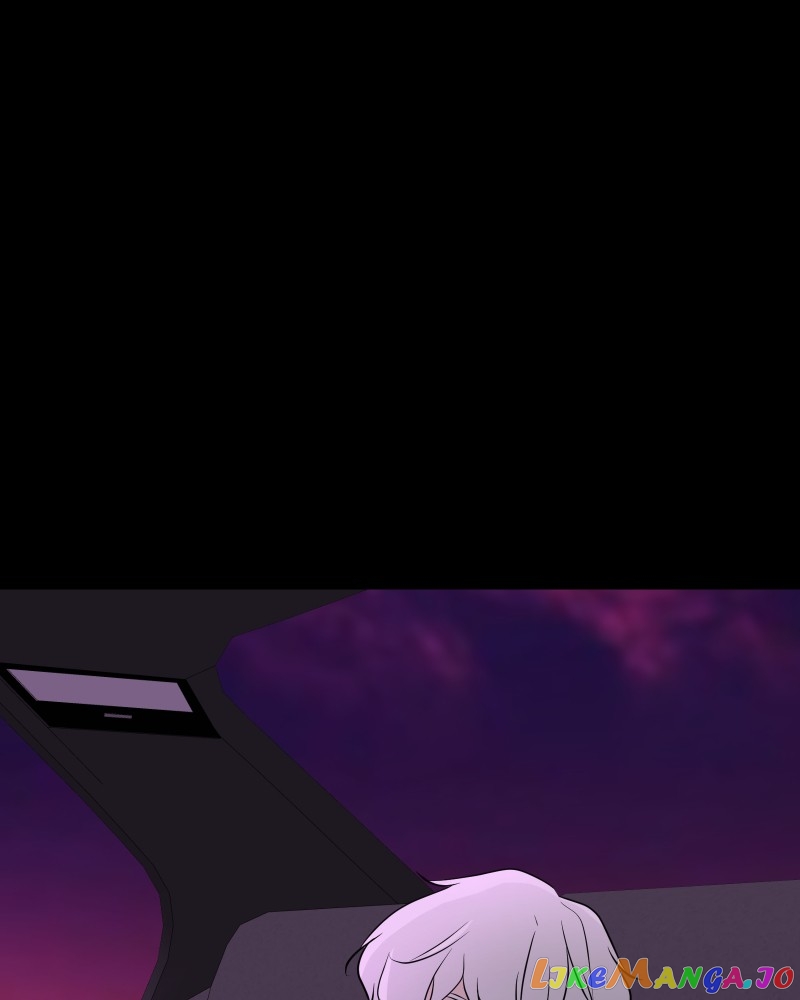 Be My Villain Chapter 79 - page 68