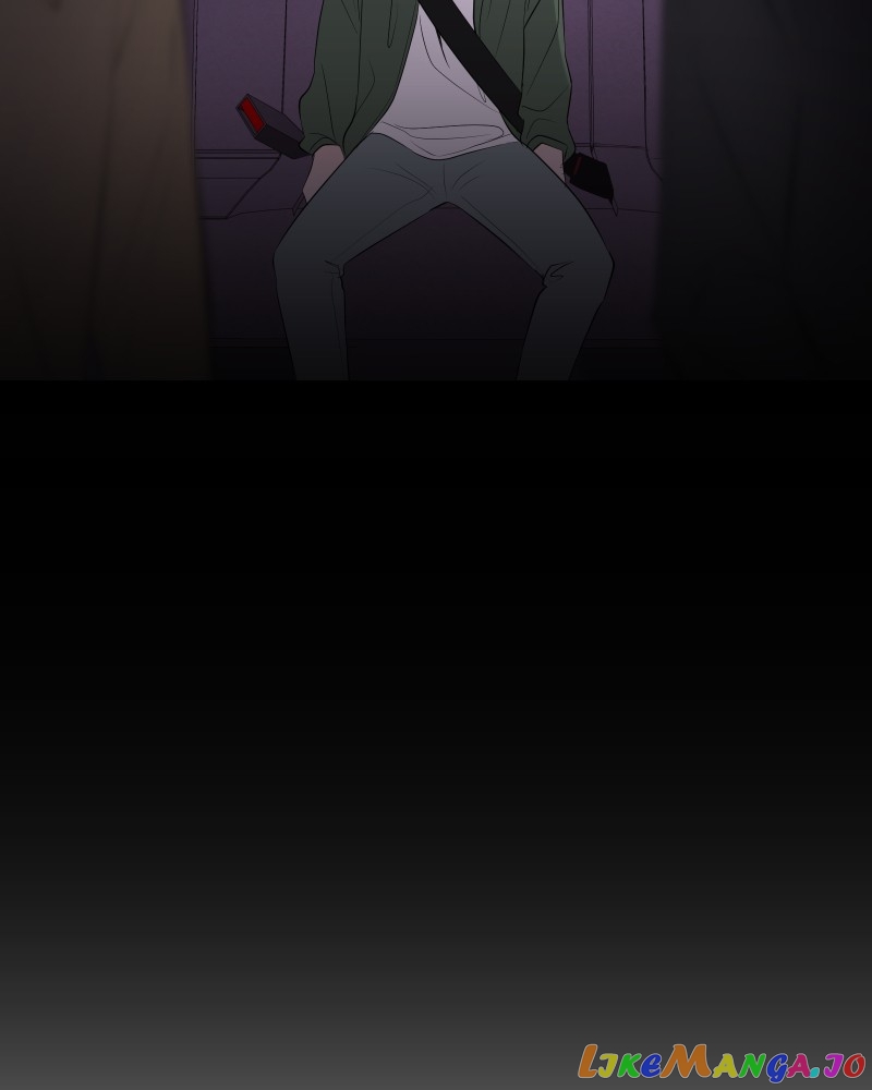 Be My Villain Chapter 79 - page 75
