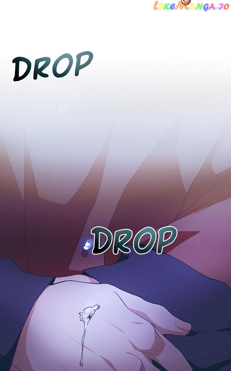 Darby, the Dizzying Flow Chapter 13 - page 113