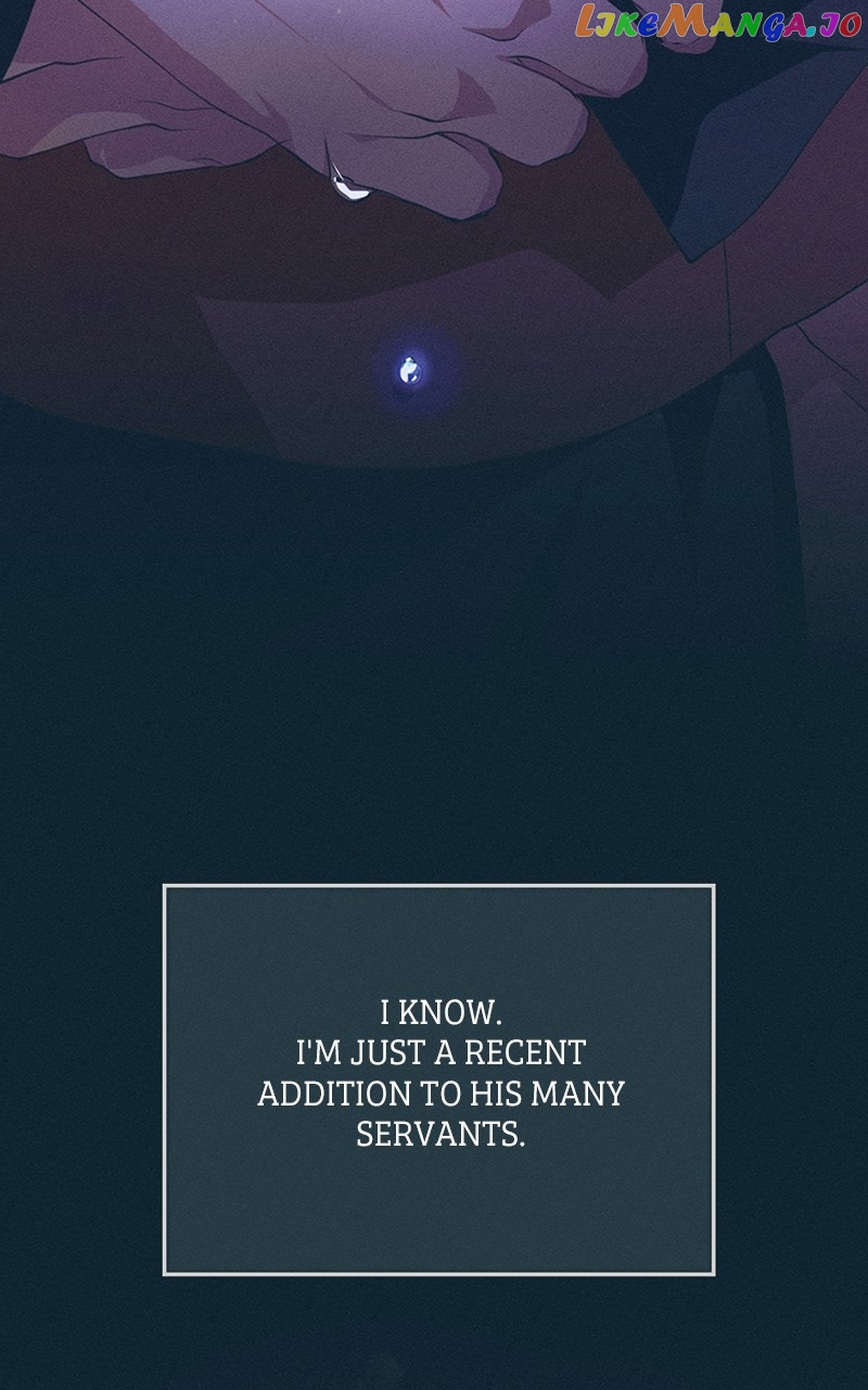 Darby, the Dizzying Flow Chapter 13 - page 114