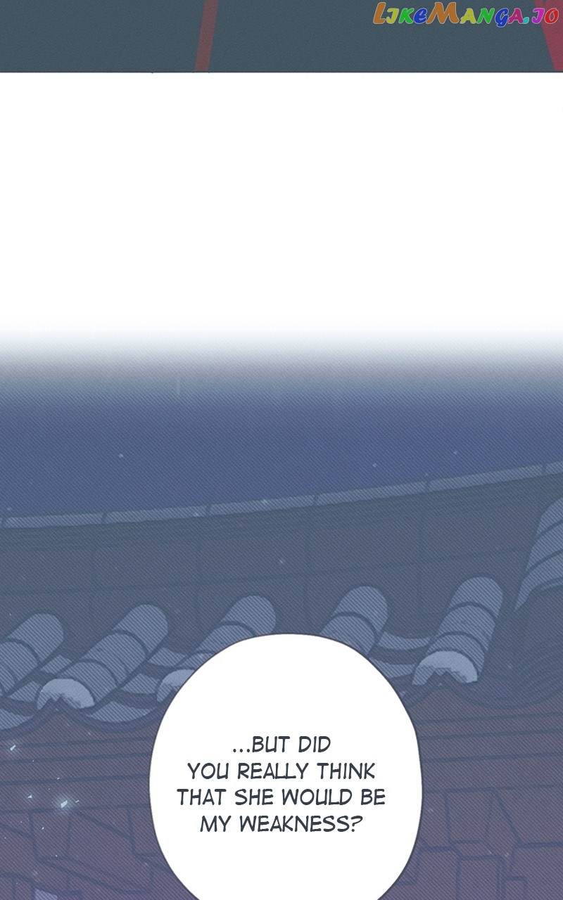 Darby, the Dizzying Flow Chapter 13 - page 3