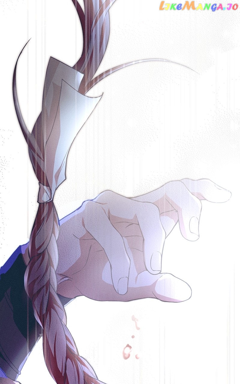 Darby, the Dizzying Flow Chapter 13 - page 34