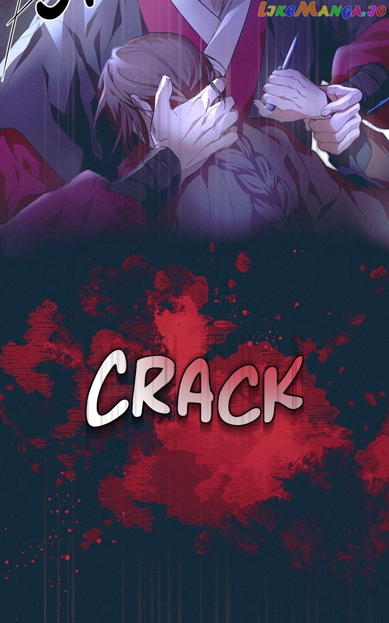 Darby, the Dizzying Flow Chapter 13 - page 38