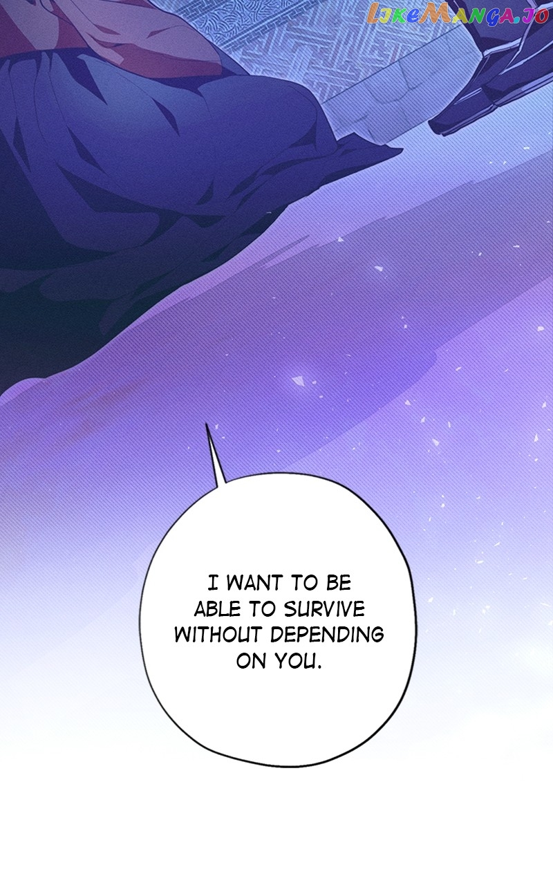 Darby, the Dizzying Flow Chapter 13 - page 57