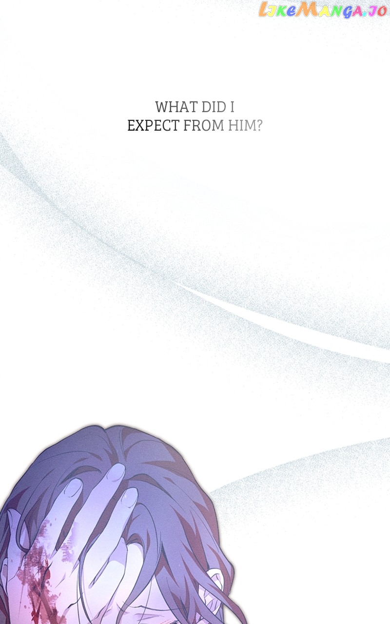 Darby, the Dizzying Flow Chapter 13 - page 65