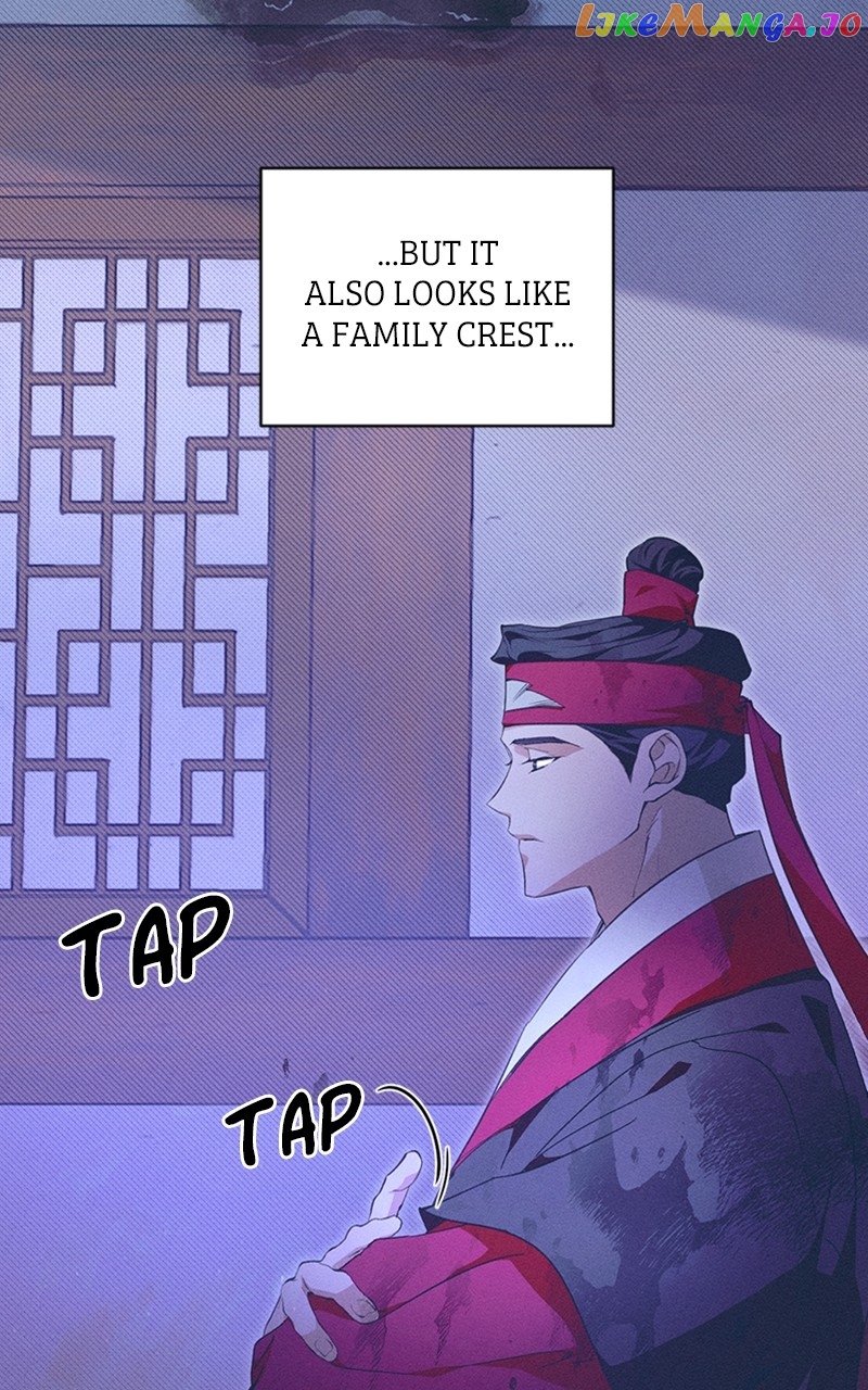 Darby, the Dizzying Flow Chapter 13 - page 73