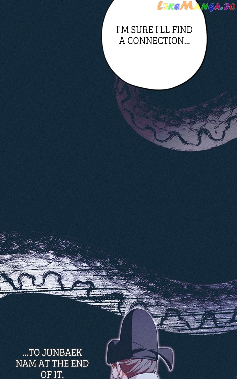Darby, the Dizzying Flow Chapter 13 - page 75