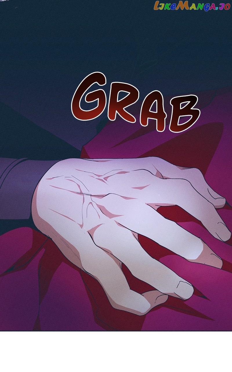 Darby, the Dizzying Flow Chapter 13 - page 77