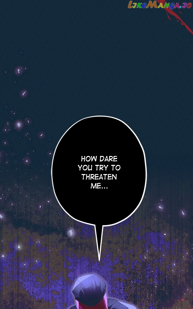 Darby, the Dizzying Flow Chapter 13 - page 86