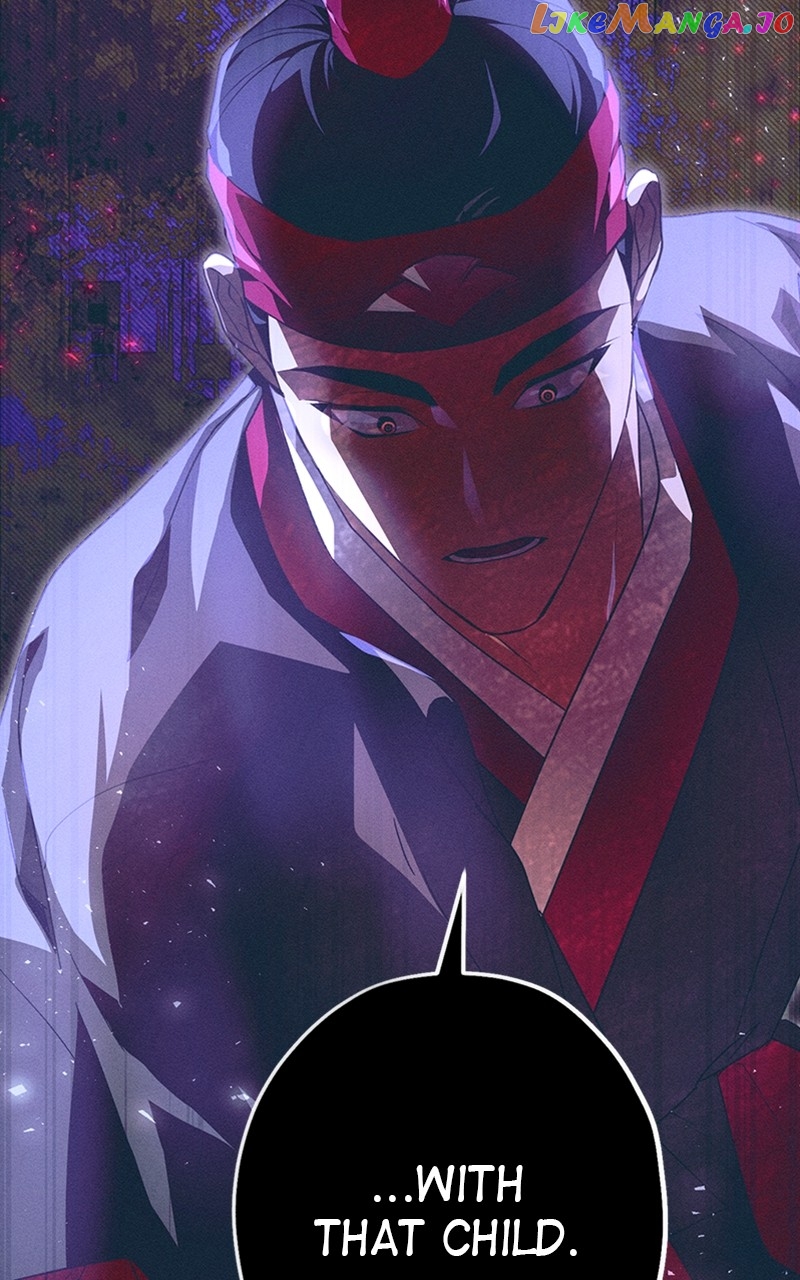 Darby, the Dizzying Flow Chapter 13 - page 87