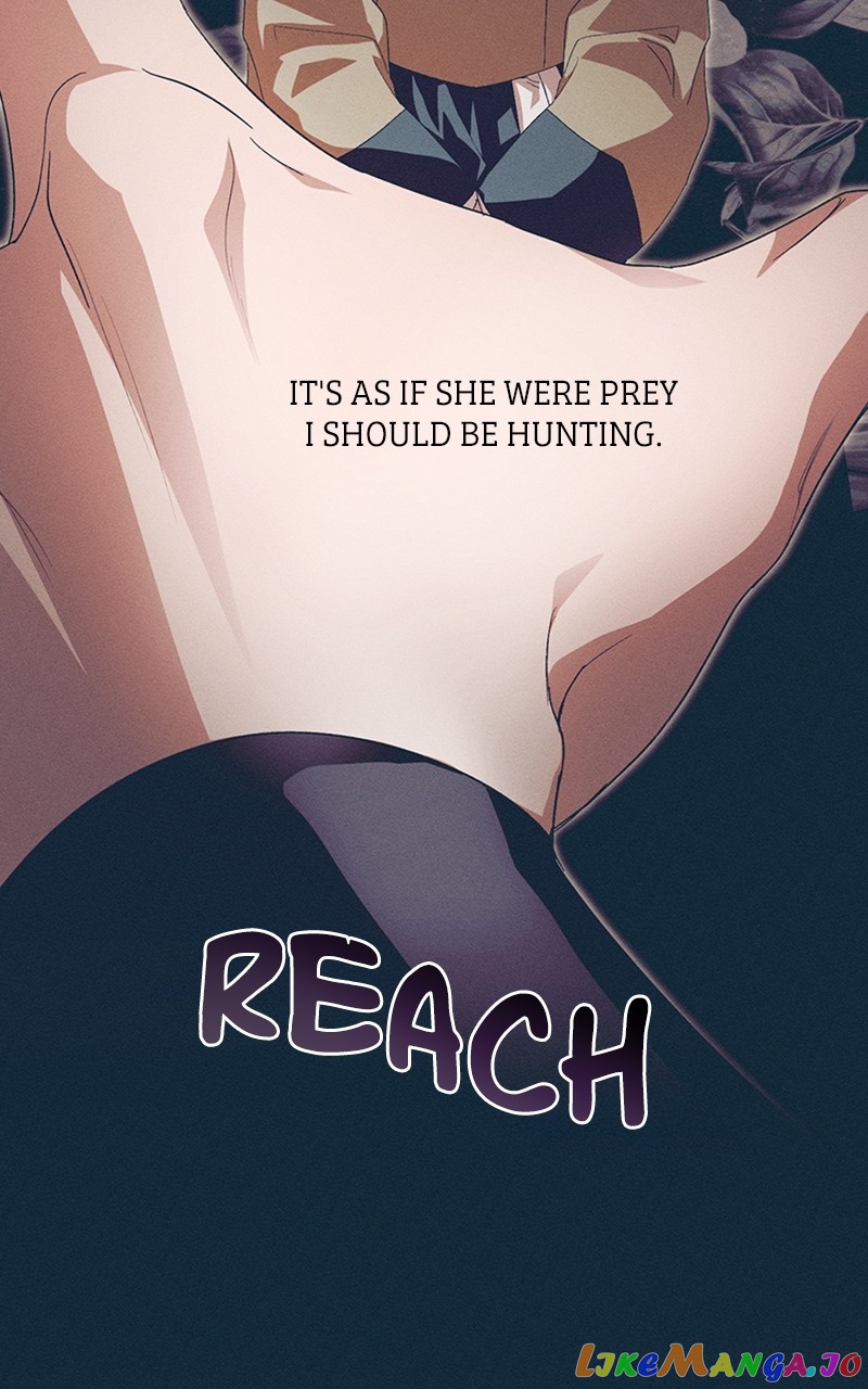 Darby, the Dizzying Flow Chapter 14 - page 86