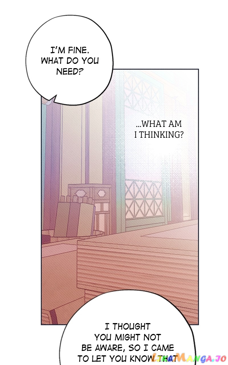 Darby, the Dizzying Flow Chapter 14 - page 89