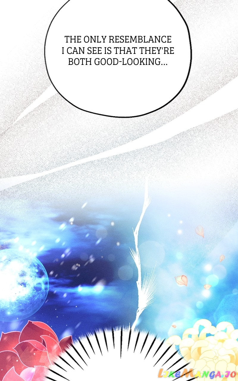 Darby, the Dizzying Flow Chapter 15 - page 18