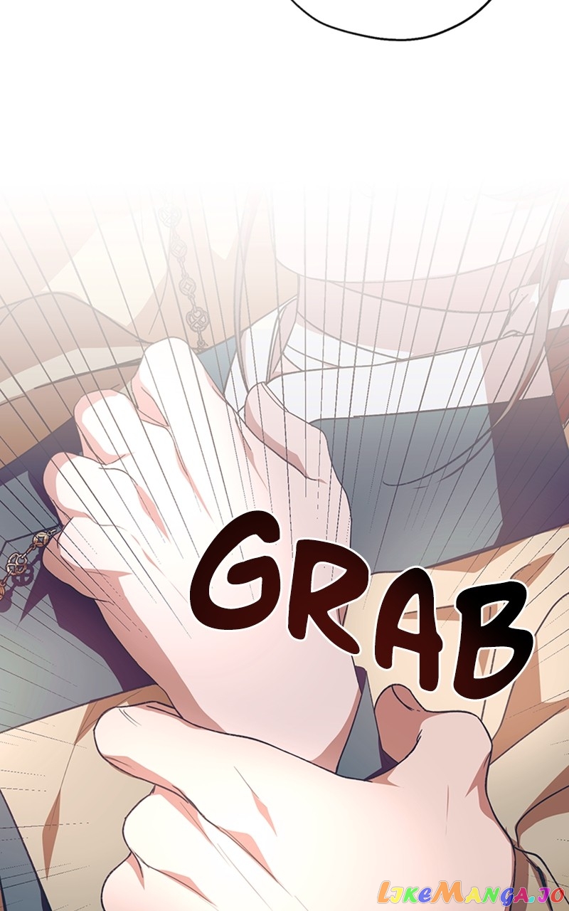 Darby, the Dizzying Flow Chapter 15 - page 66