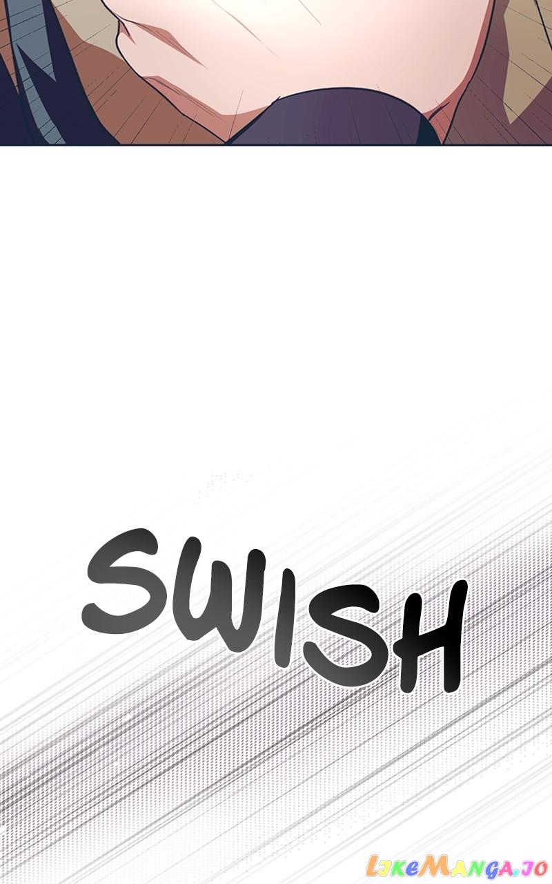 Darby, the Dizzying Flow Chapter 15 - page 67