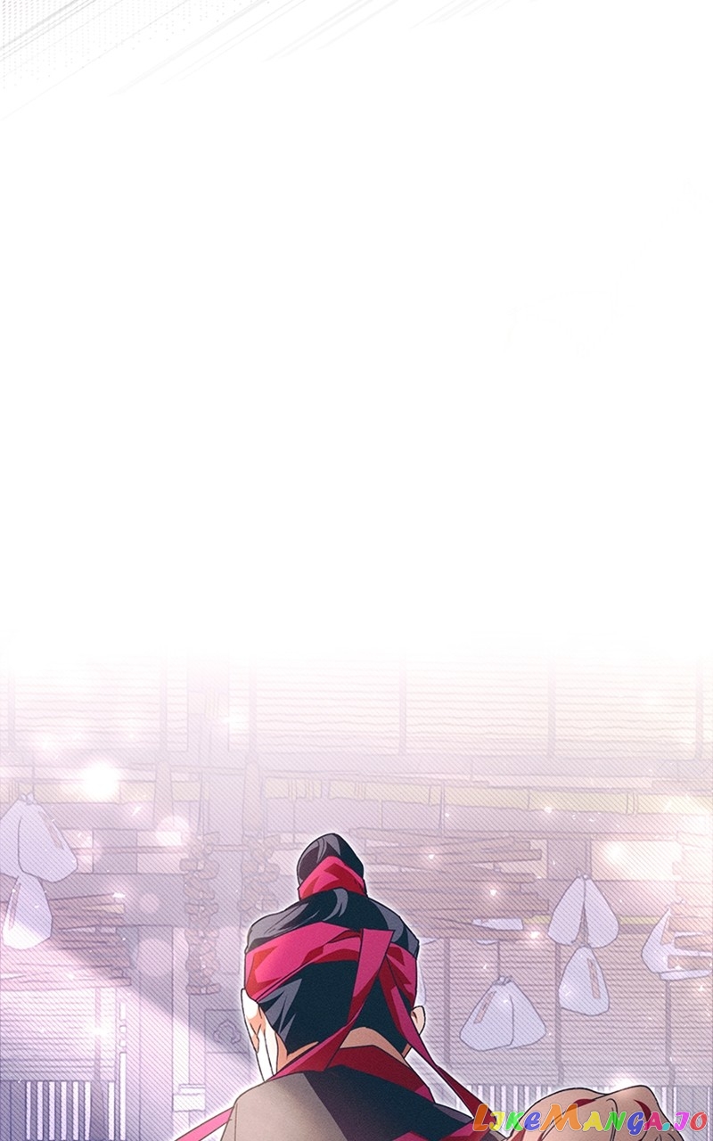 Darby, the Dizzying Flow Chapter 15 - page 68