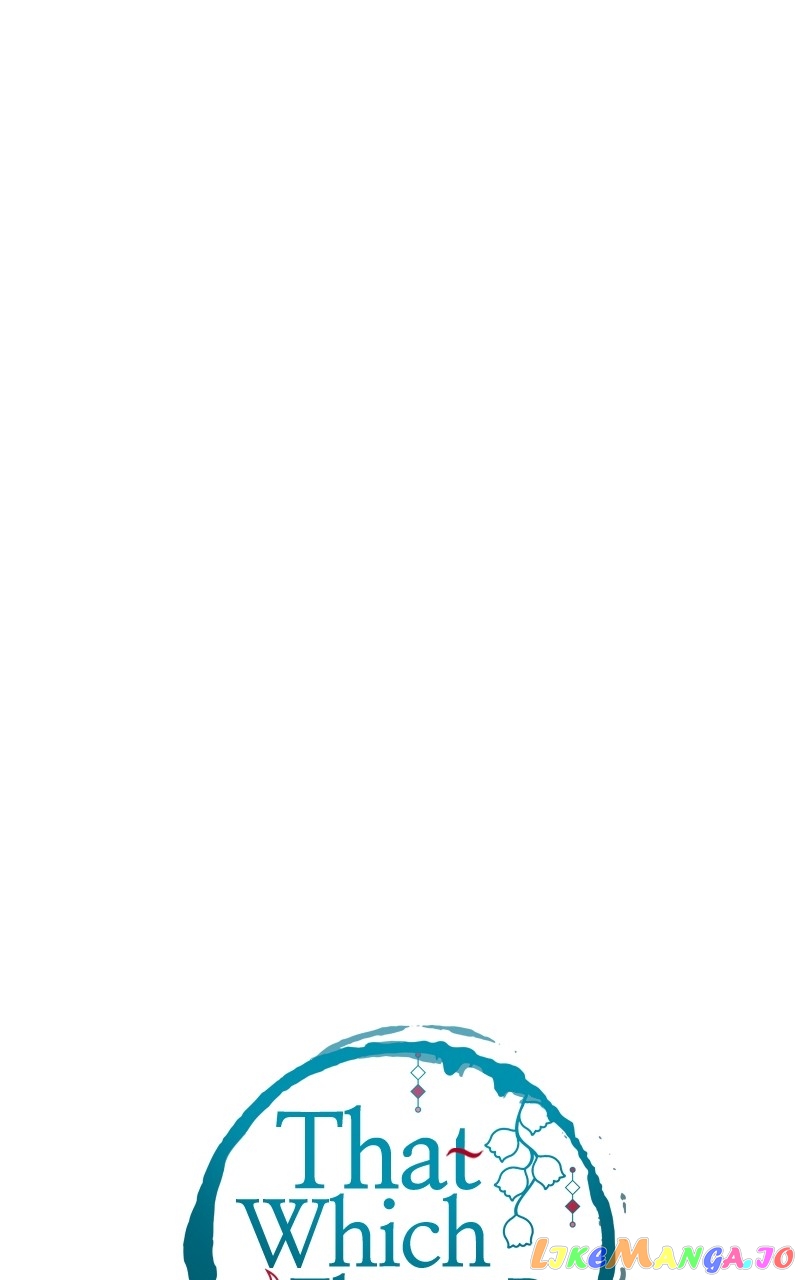 Darby, the Dizzying Flow Chapter 15 - page 8
